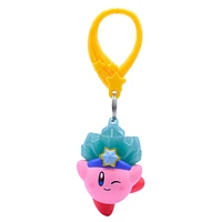 Kirby BP Hanger S3 Glow Blind - One variation chosen at random