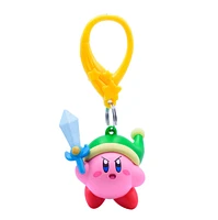 Kirby BP Hanger S3 Glow Blind - One variation chosen at random