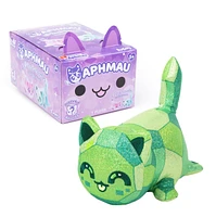Aphmau Meemeows Plush Series 4 Blind – One Variation Chosen At Random