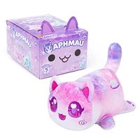 Aphmau Meemeows Plush Series 4 Blind – One Variation Chosen At Random