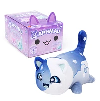 Aphmau Meemeows Plush Series 4 Blind – One Variation Chosen At Random