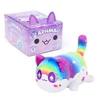 Aphmau Meemeows Plush Series 4 Blind – One Variation Chosen At Random