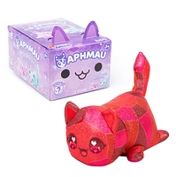 Aphmau Meemeows Plush Series 4 Blind – One Variation Chosen At Random