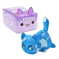 Aphmau Meemeows Plush Series 4 Blind – One Variation Chosen At Random