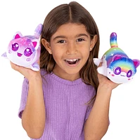 Aphmau Meemeows Plush Series 4 Blind – One Variation Chosen At Random