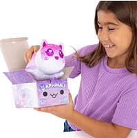 Aphmau Meemeows Plush Series 4 Blind – One Variation Chosen At Random