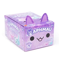 Aphmau Meemeows Plush Series 4 Blind – One Variation Chosen At Random