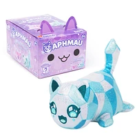 Aphmau Meemeows Plush Series 4 Blind – One Variation Chosen At Random