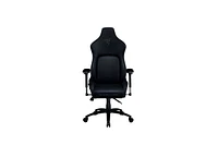 Razer Iskur Gaming Chair Black 