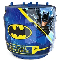 Batman 2-Inch Mini Figure Assorted – One Variation Chosen at Random