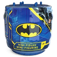 Batman 2-Inch Mini Figure Assorted – One Variation Chosen at Random