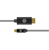 Bio USB-C to HDMI Cable 