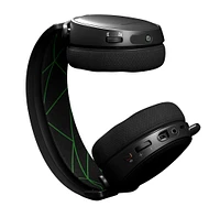 SteelSeries Arctis 7X Wireless Gaming Headset for Xbox - Black 