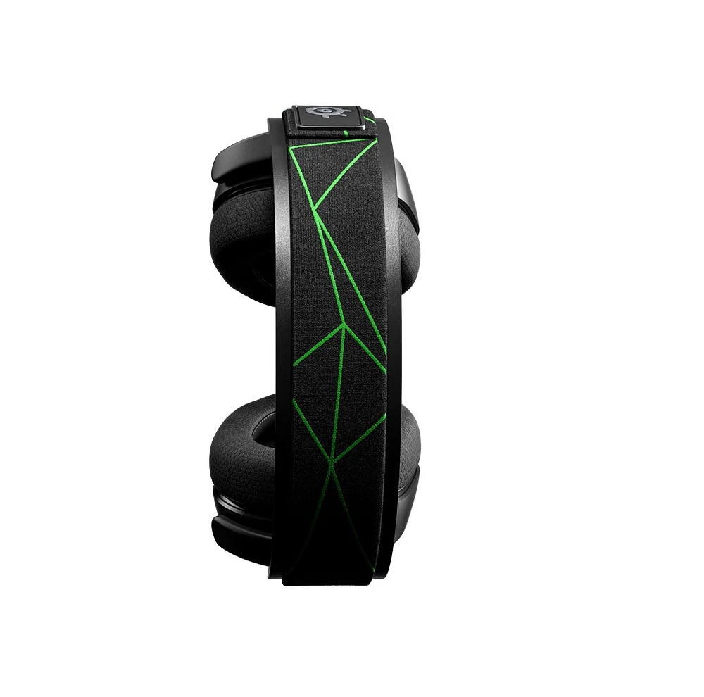SteelSeries Arctis 7X Wireless Gaming Headset for Xbox - Black 