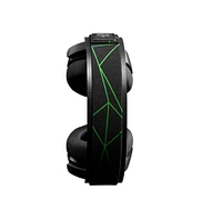 SteelSeries Arctis 7X Wireless Gaming Headset for Xbox - Black 