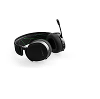 SteelSeries Arctis 7X Wireless Gaming Headset for Xbox - Black 