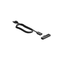 SteelSeries Arctis 7X Wireless Gaming Headset for Xbox - Black 