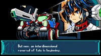 Blaster Master Zero 3 - Digital