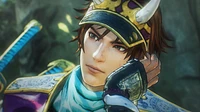 Samurai Warriors 5 - Digital
