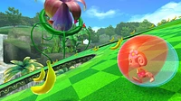 Super Monkey Ball Banana Mania  - Digital