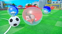 Super Monkey Ball Banana Mania  - Digital