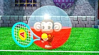 Super Monkey Ball Banana Mania  - Digital