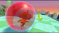 Super Monkey Ball Banana Mania  - Digital