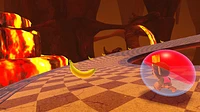 Super Monkey Ball Banana Mania  - Digital