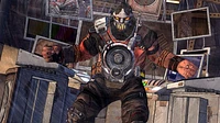 Tales From The Borderlands - Numérique