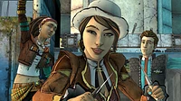 Tales From The Borderlands - Numérique
