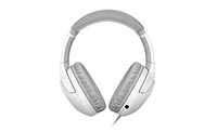 Asus Rog Strix Gaming Buds 