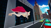 DC Super Pets -XB 