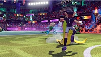 Mario Strikers: Battle League
