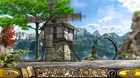 Hidden Objects Collection Volume 3 | Nintendo Switch