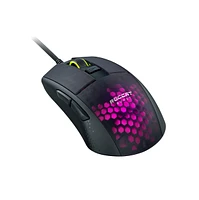 Roccat Burst Pro Mouse Black - Online Only