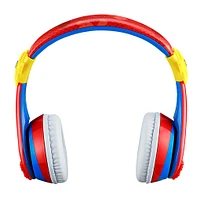 Super Mario Bluetooth Headset 