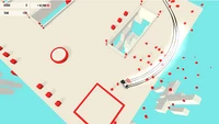 Absolute Drift Zen Edition | Switch 