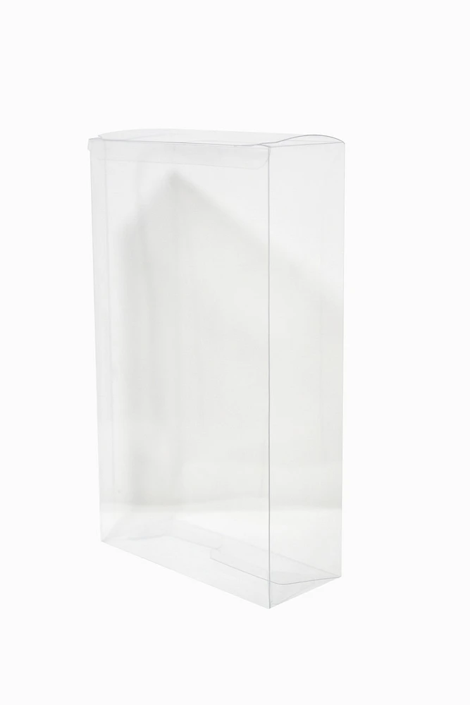 Biogenik Figure Sleeve 