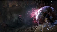 Hogwarts Legacy