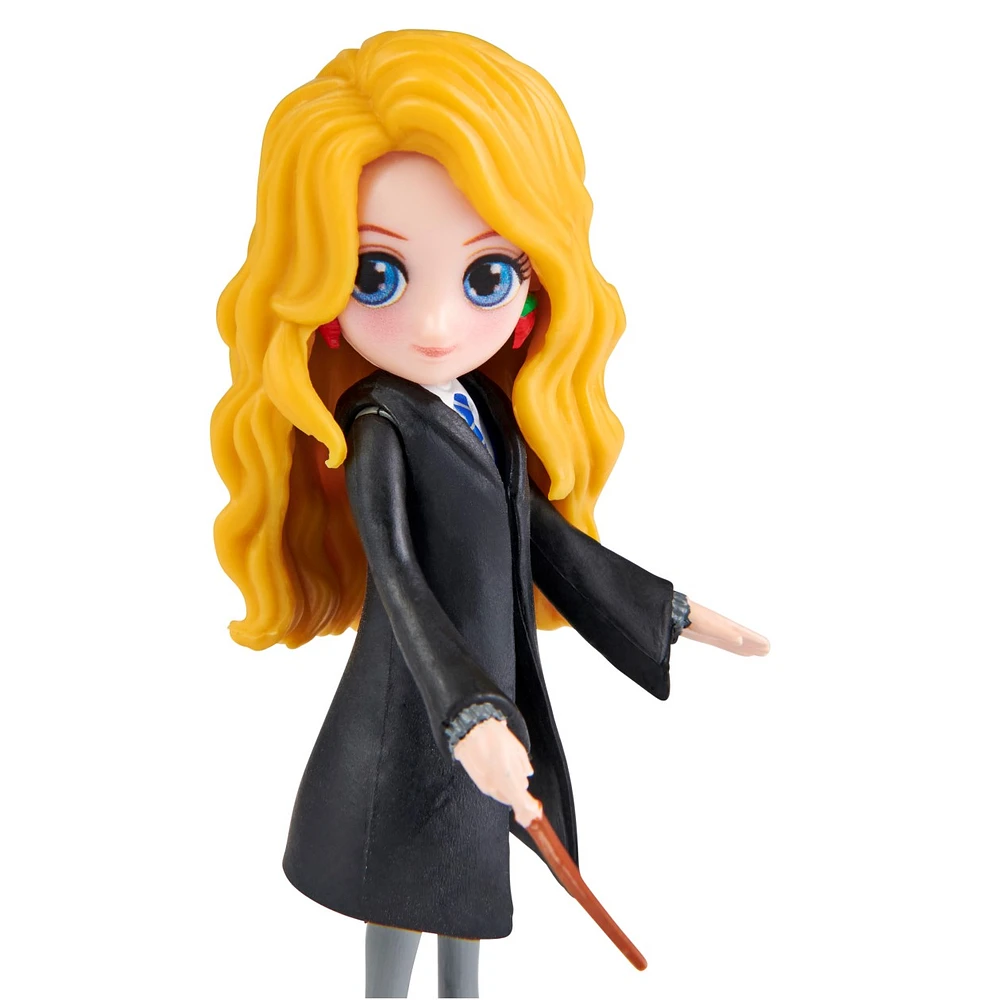 Wizarding World Doll Assorted – One Variation Chosen at Random