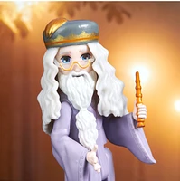 Wizarding World Doll Assorted – One Variation Chosen at Random