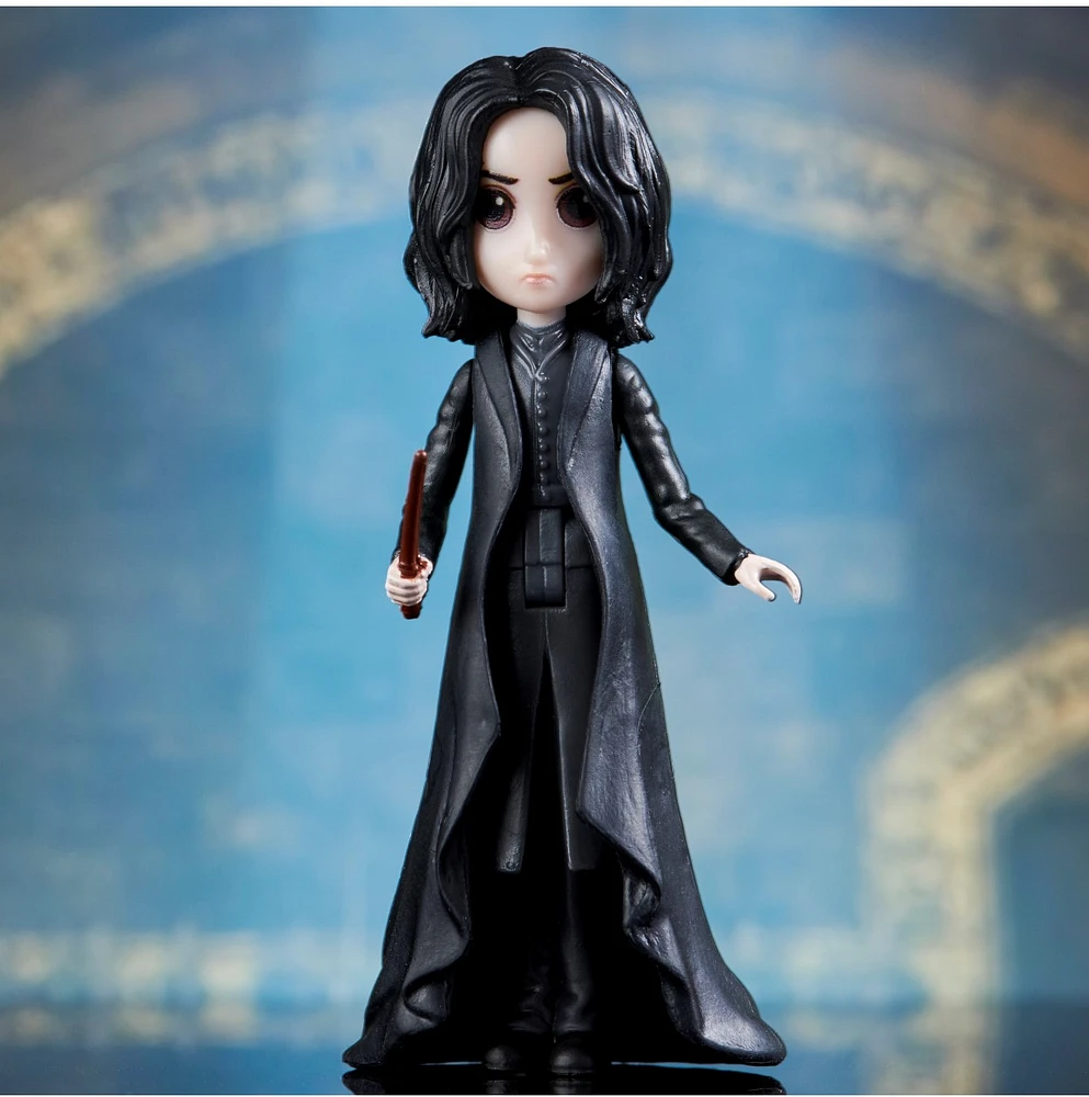 Wizarding World Doll Assorted – One Variation Chosen at Random