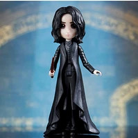 Wizarding World Doll Assorted – One Variation Chosen at Random