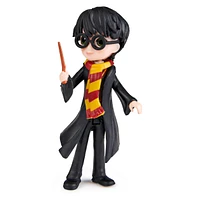 Wizarding World Doll Assorted – One Variation Chosen at Random