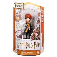 Wizarding World Doll Assorted – One Variation Chosen at Random