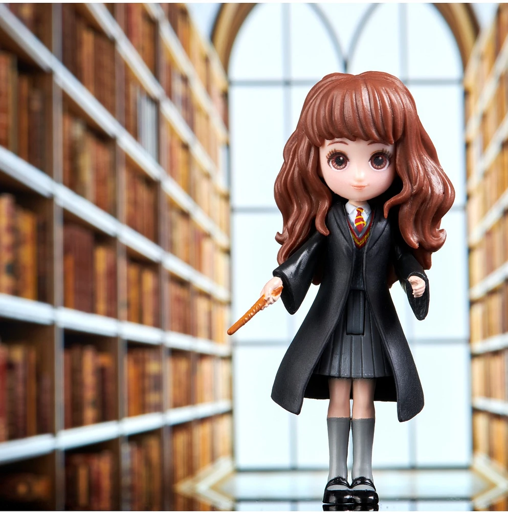 Wizarding World Doll Assorted – One Variation Chosen at Random
