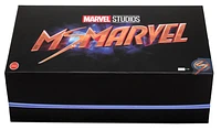 Ms Marvel Kamala Khan Collectors Set 