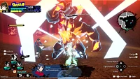 Dusk Diver 2 | PS5 