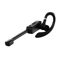 Turtle Beach Recon Air Wireless Chat Headset – PS5 