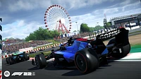 F1 2022 | PS5 